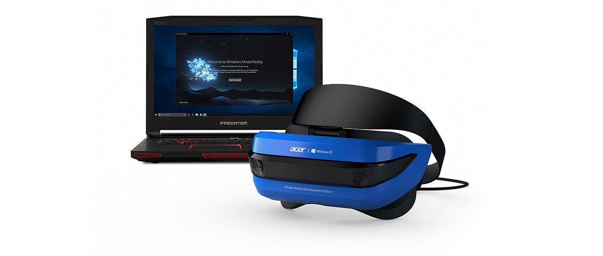 microsoft valve vr