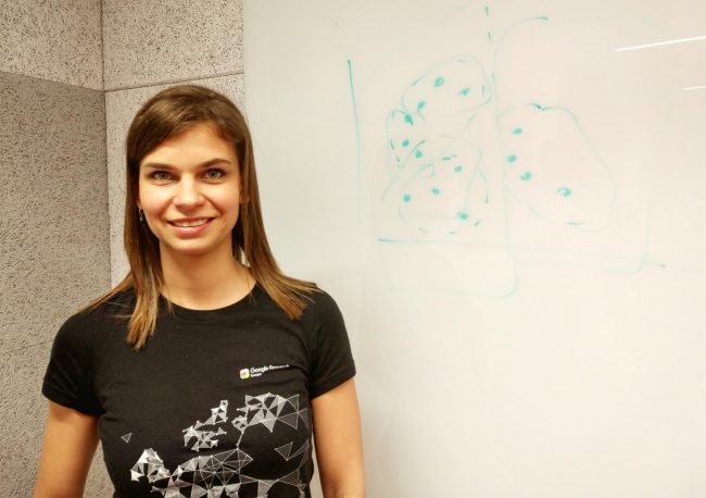 Anna Ukhanova_google class="wp-image-550431" 