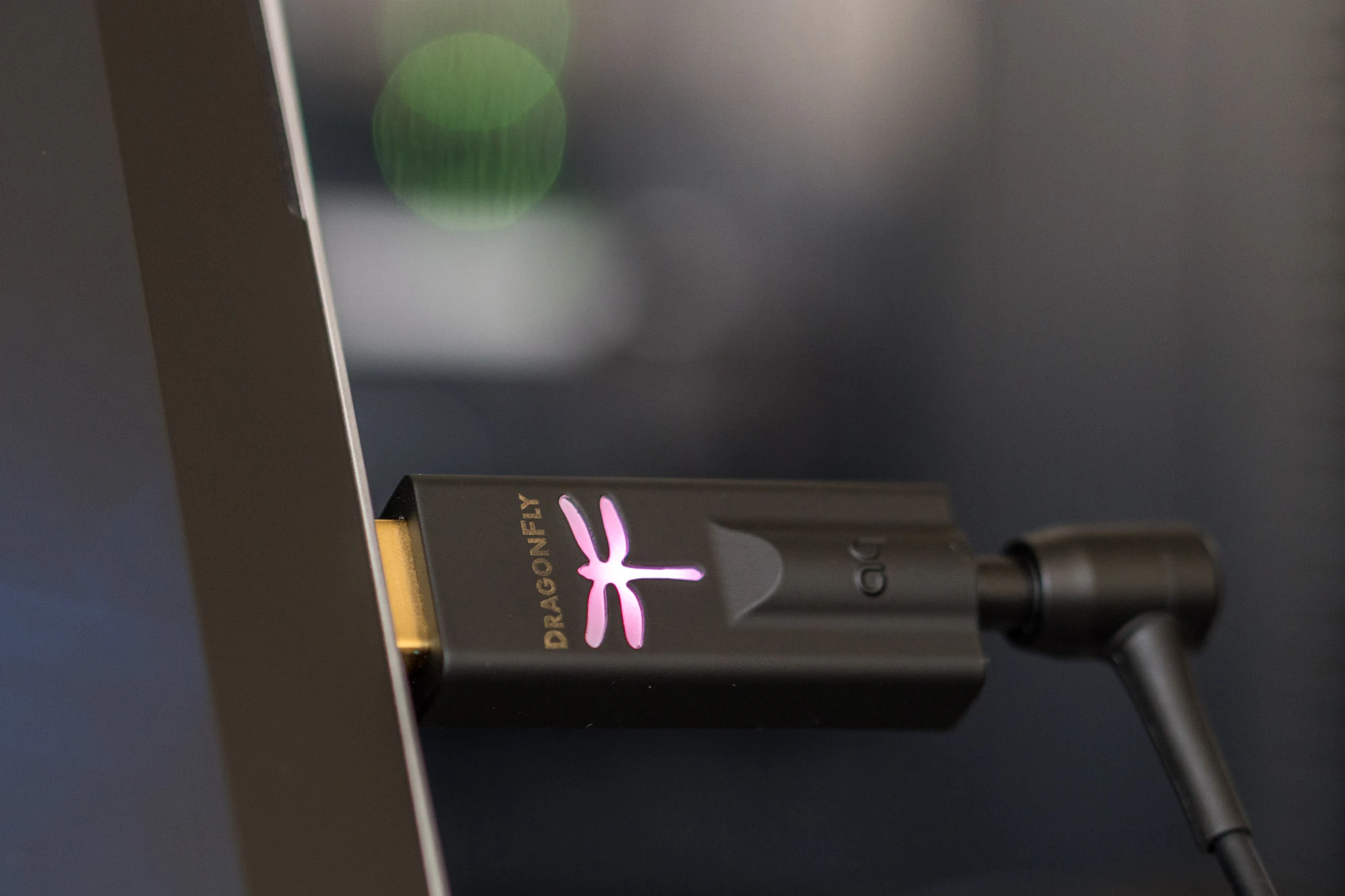 Audioquest DragonFly Black class="wp-image-554156"