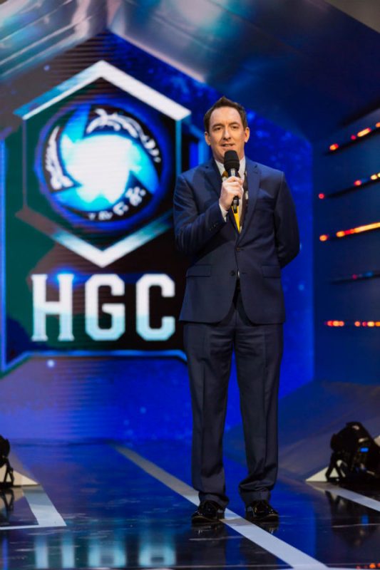 Blizzard HGC class="wp-image-549206" 