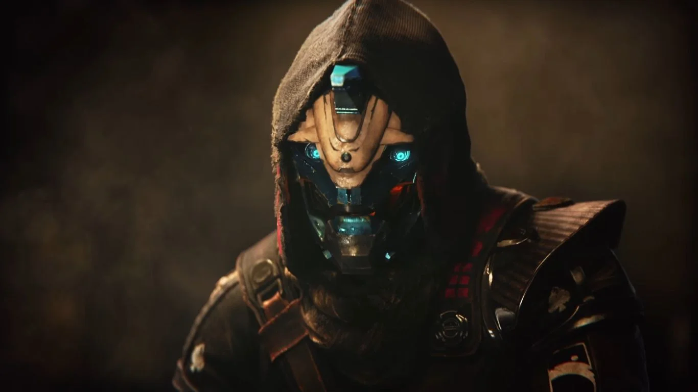 Destiny 2 czy Destiny 2.0? Mam wielkie nadzieje, ale i wielkie wątpliwości