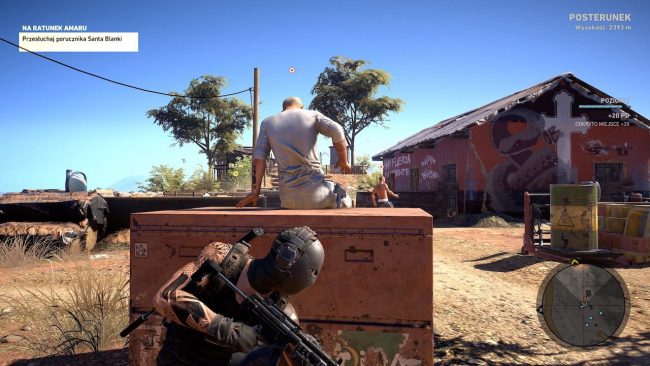 Ghost Recon Wildlands 14 class="wp-image-550694" 