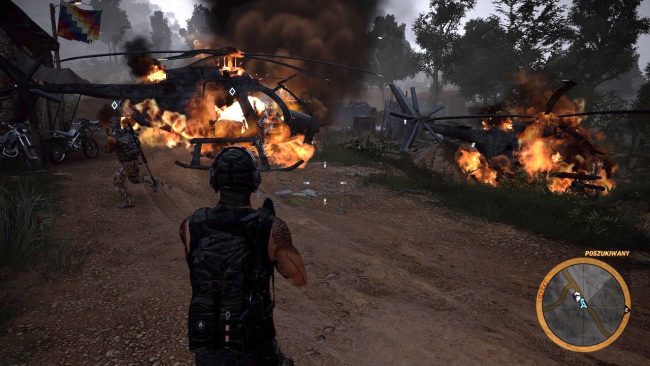 Ghost Recon Wildlands 25 class="wp-image-550697" 