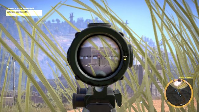 Ghost Recon Wildlands 43 class="wp-image-550701" 
