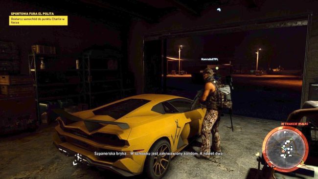 Ghost Recon Wildlands 50 class="wp-image-550704" 