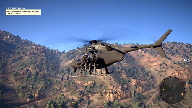Ghost Recon Wildlands 64 class="wp-image-550708" 
