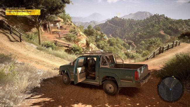 Ghost Recon Wildlands 8 class="wp-image-550692" 