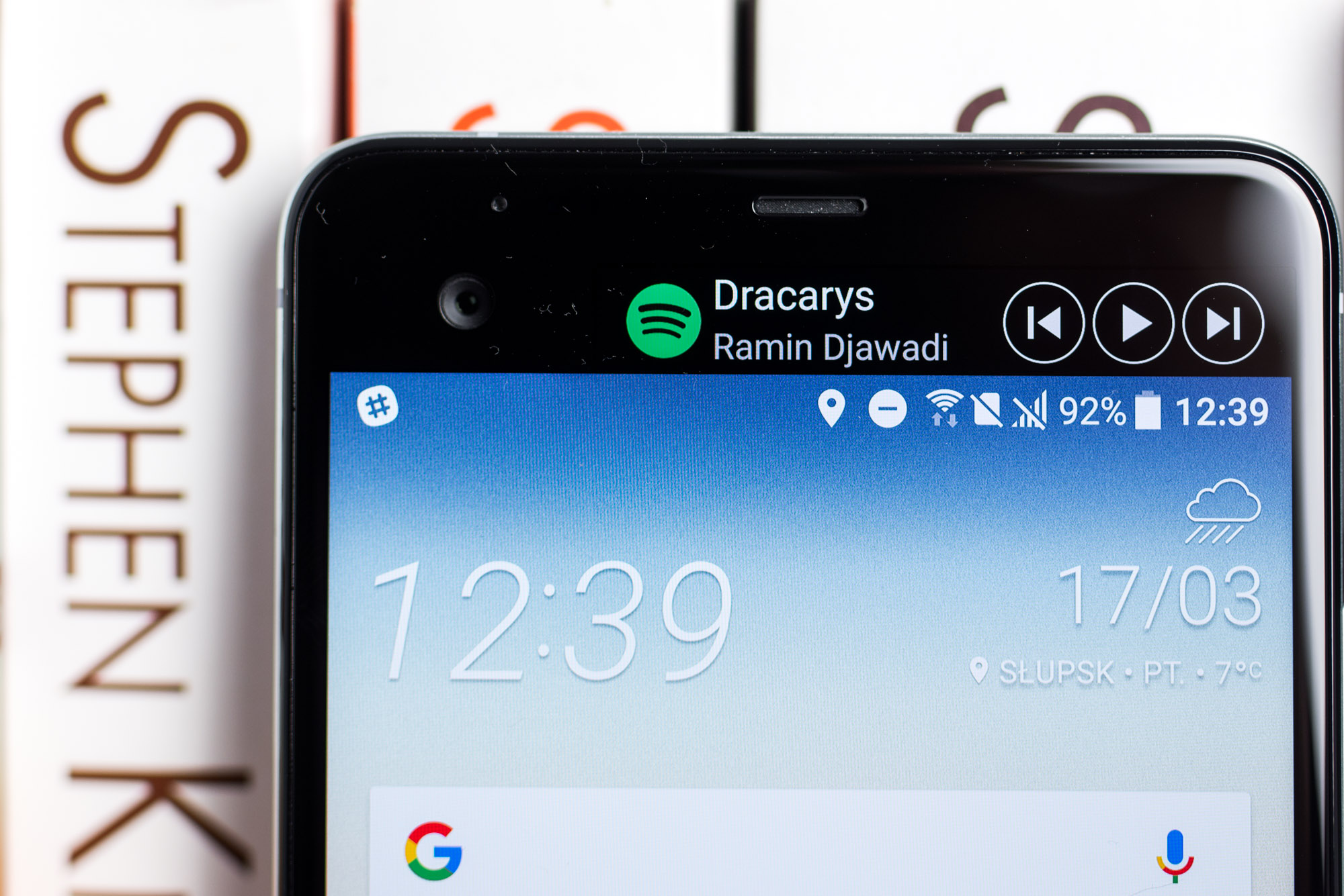 HTC-U-Ultra-D1-10 