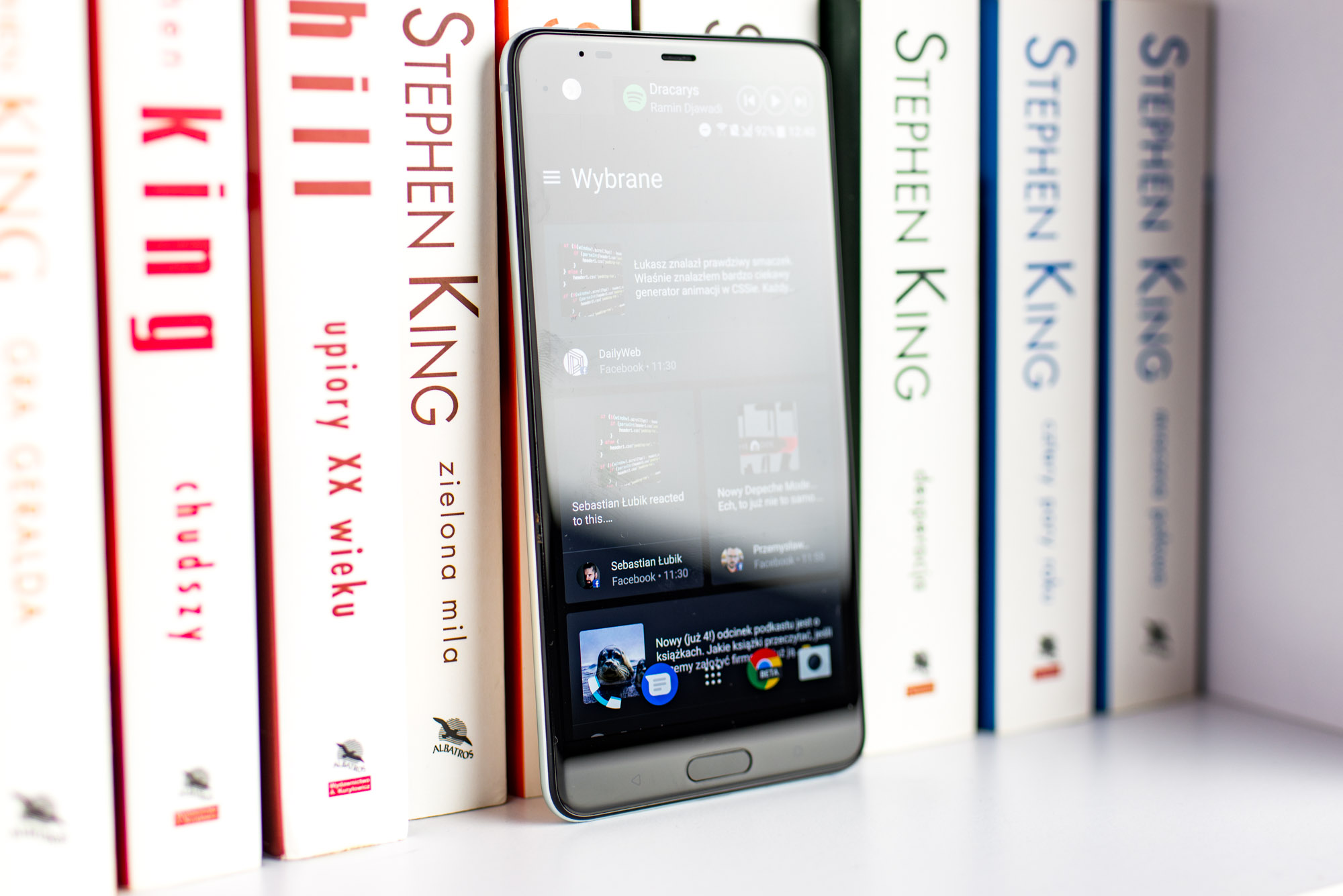 HTC-U-Ultra-D1-11 
