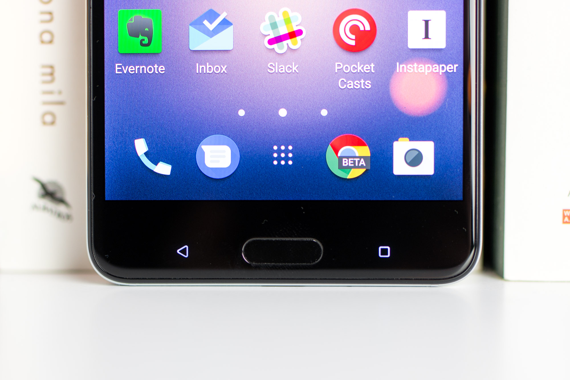HTC-U-Ultra-D1-12 