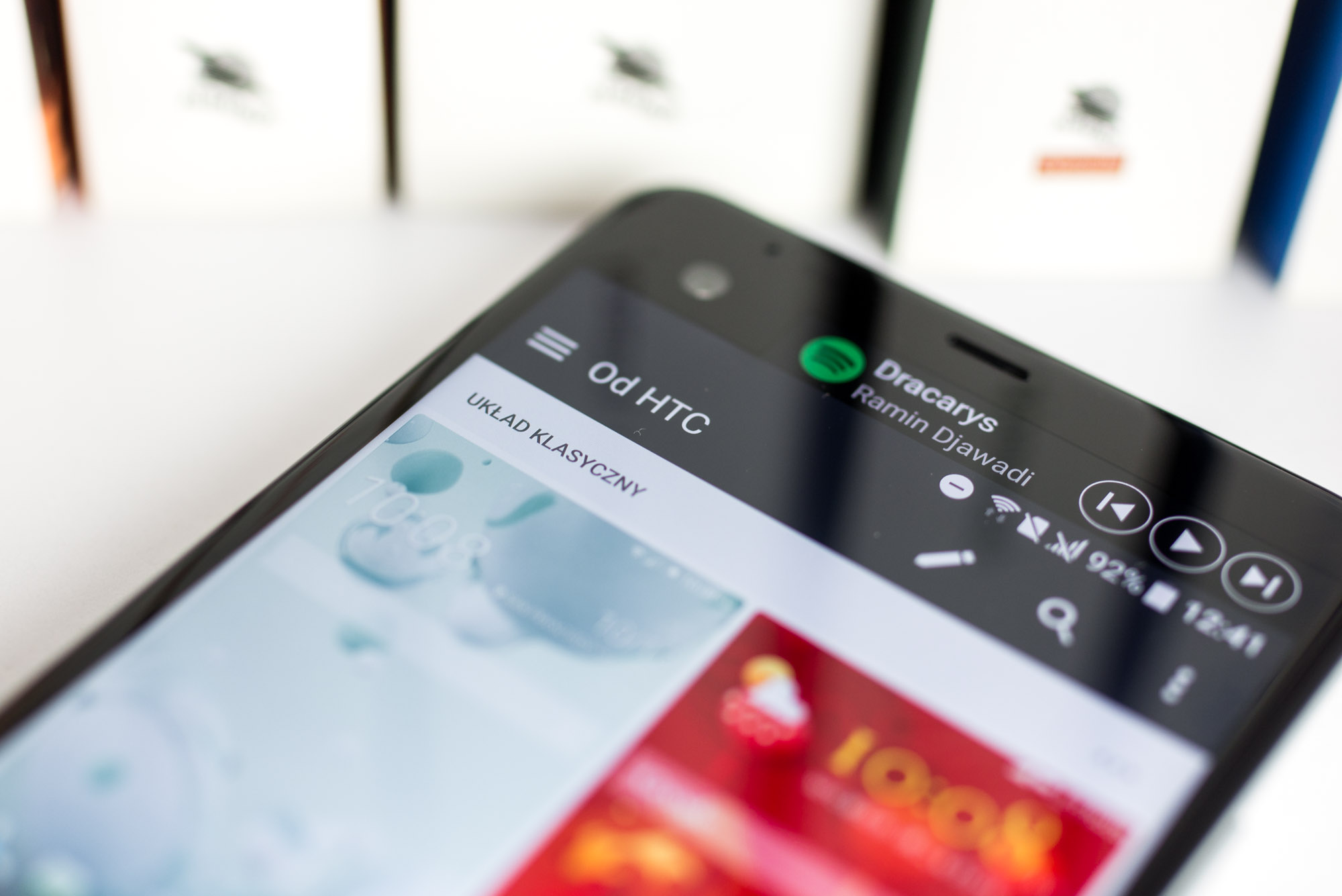 HTC-U-Ultra-D1-14 
