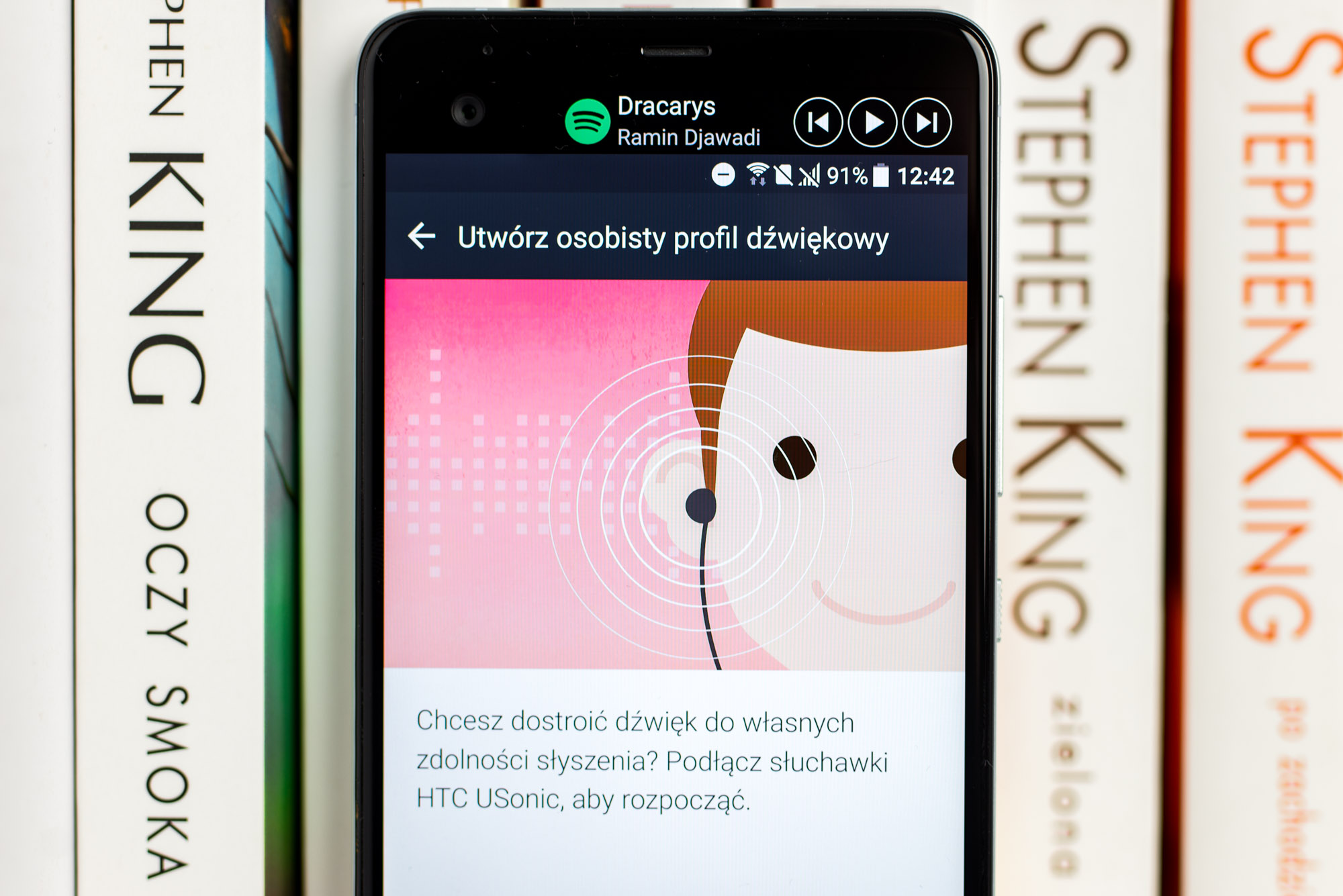 HTC-U-Ultra-D1-15 