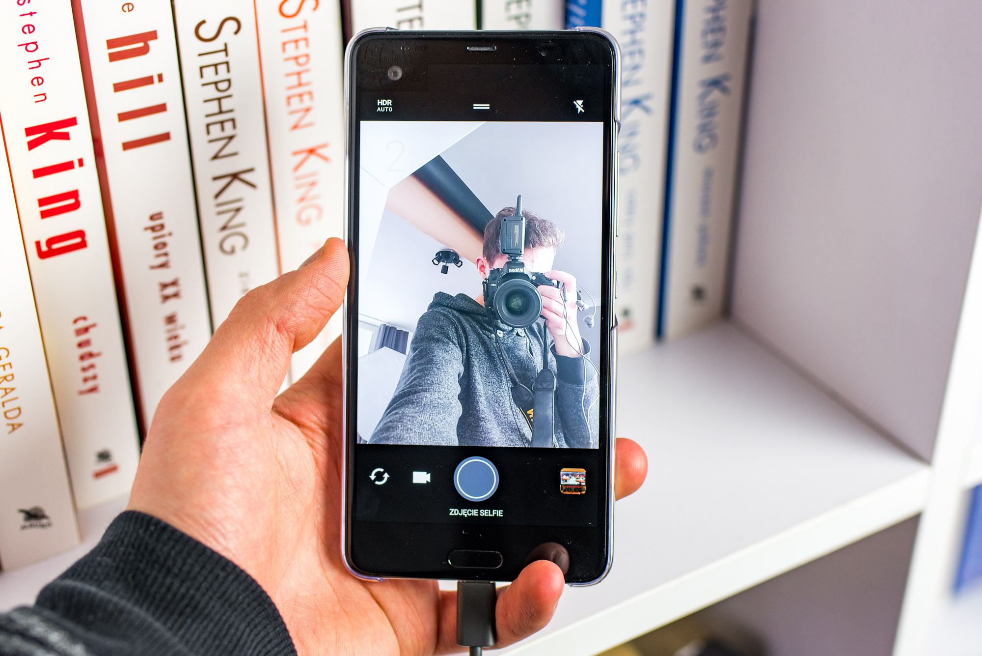 HTC-U-Ultra-D1-18 
