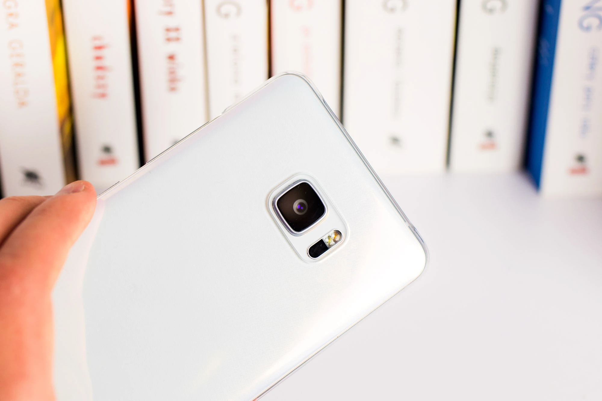 HTC-U-Ultra-D1-19