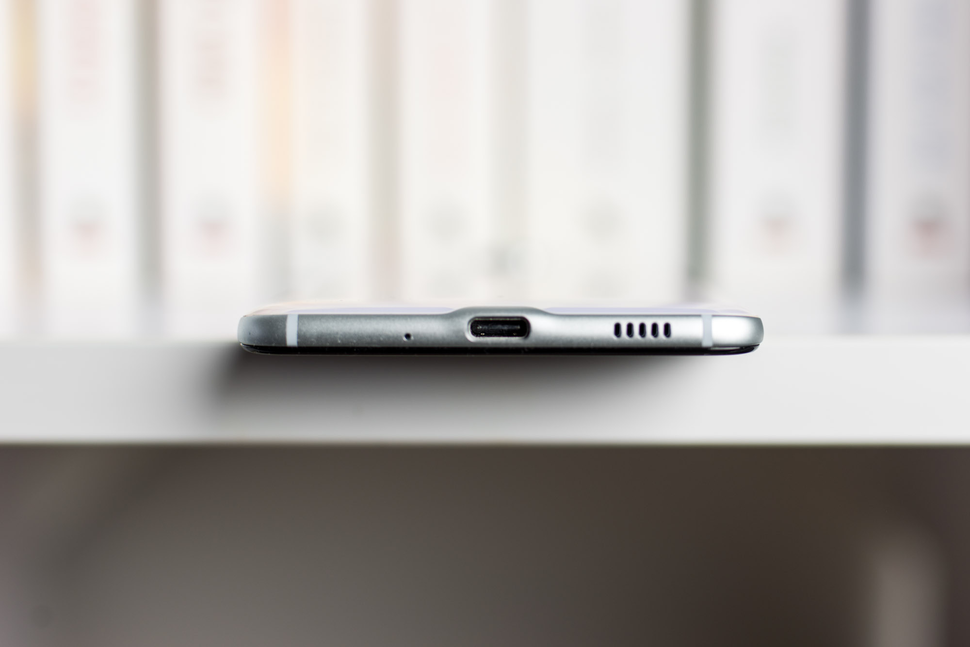 HTC-U-Ultra-D1-4 