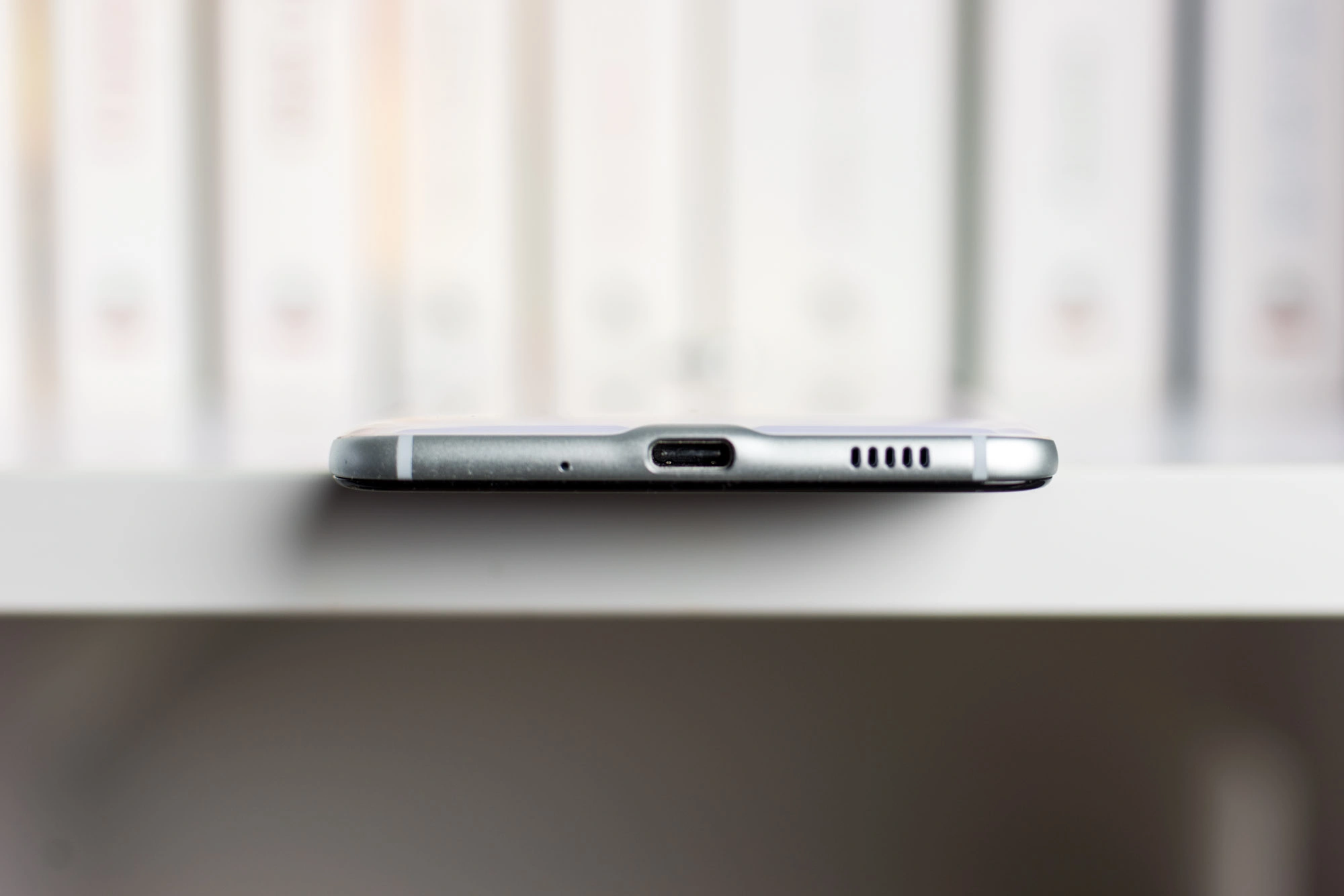 HTC-U-Ultra-D1-4