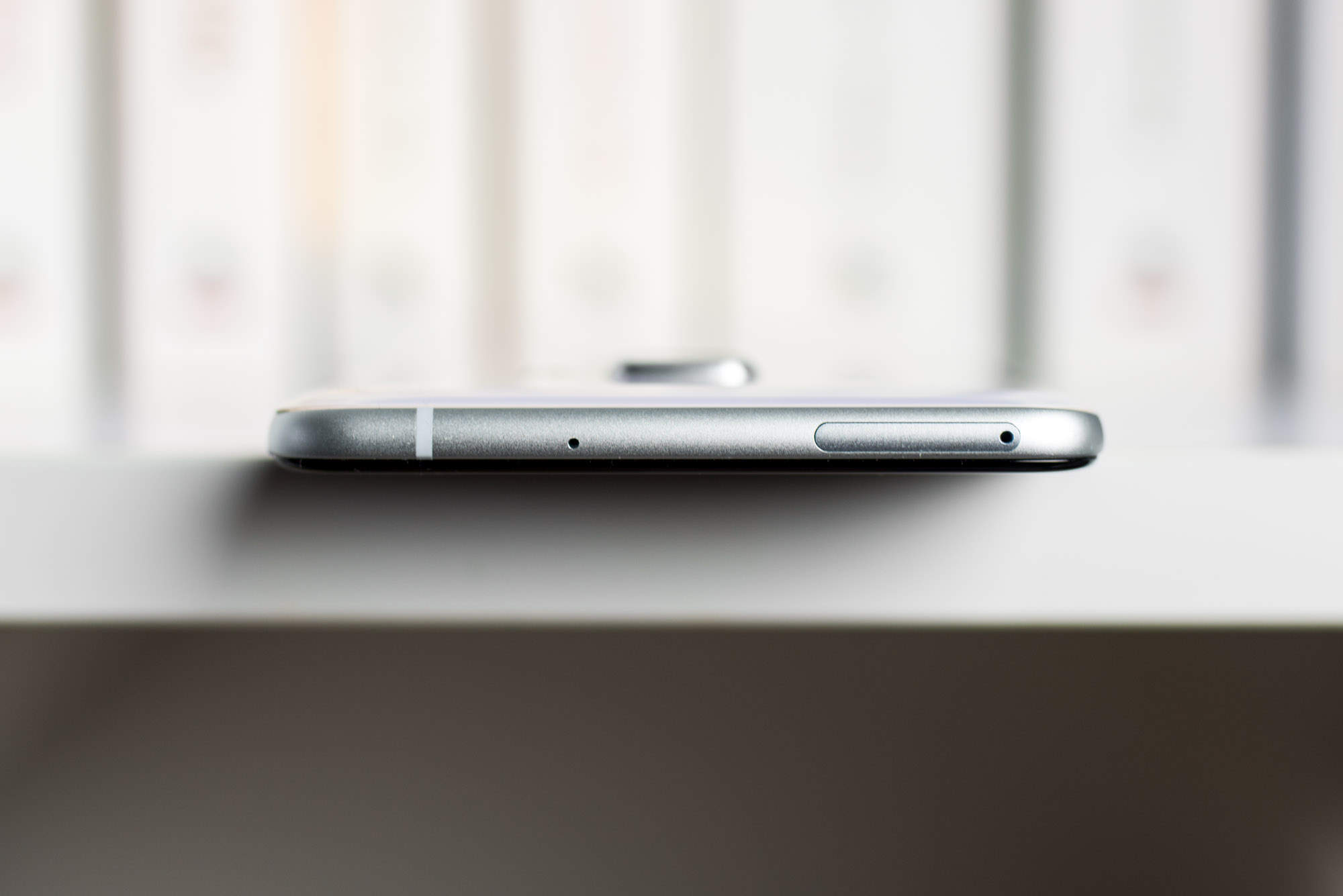 HTC-U-Ultra-D1-5 