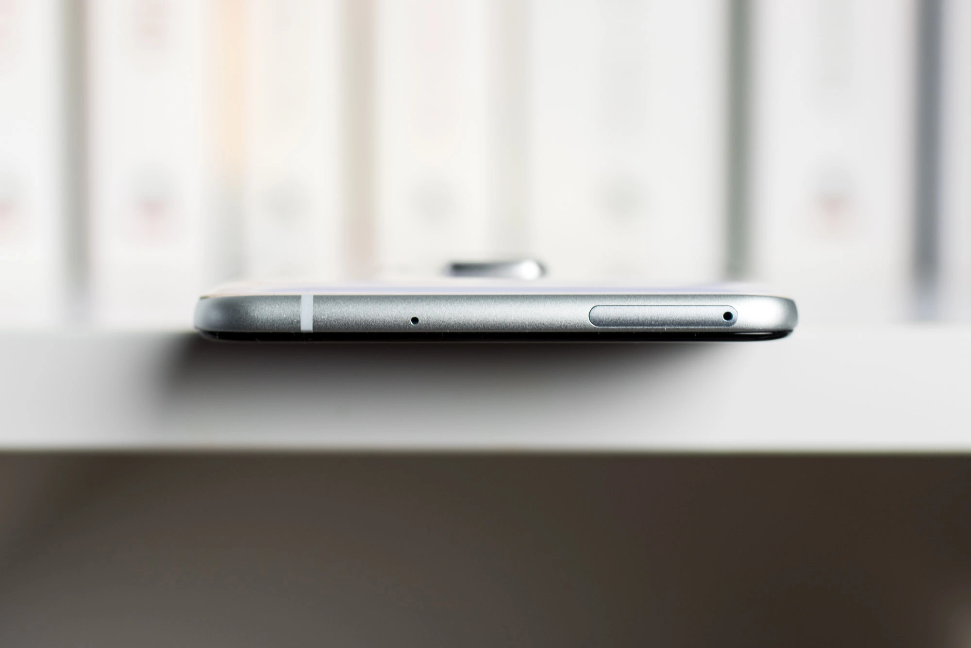 HTC-U-Ultra-D1-5
