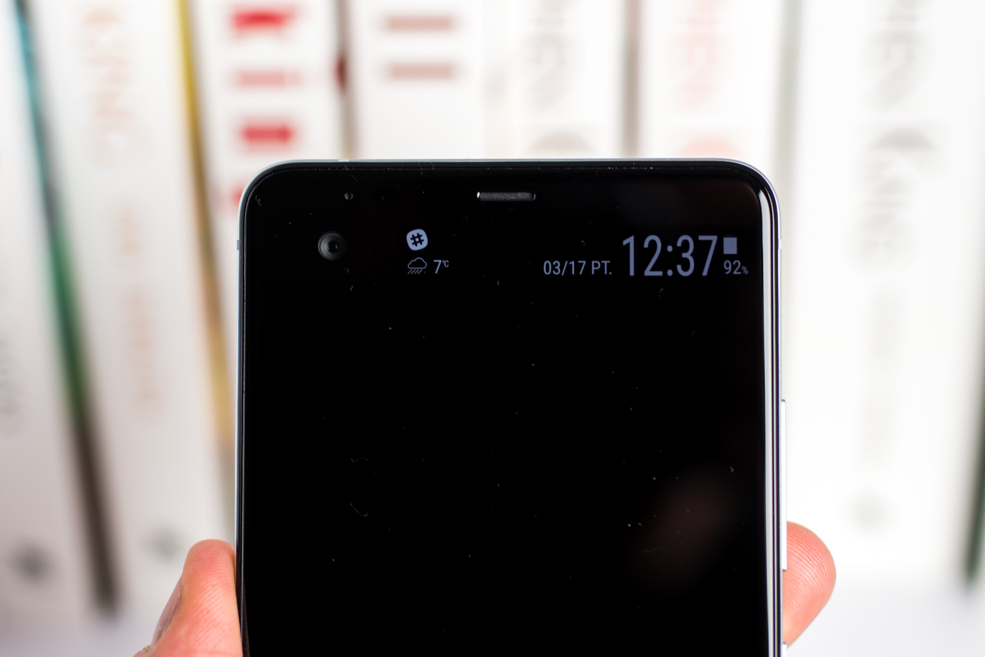 HTC-U-Ultra-D1-6 