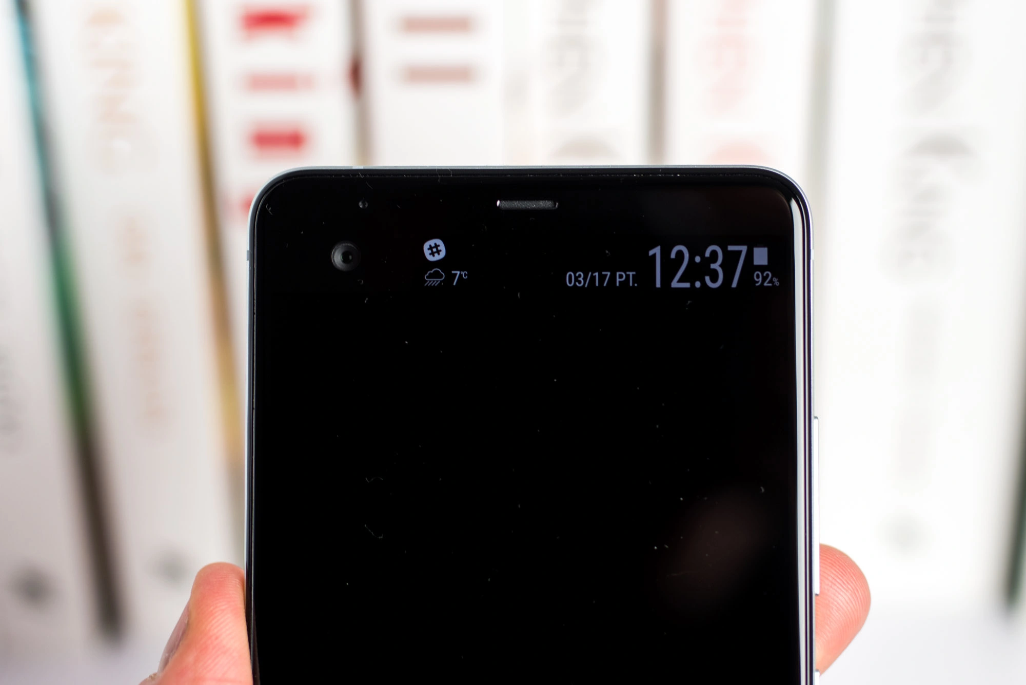 HTC-U-Ultra-D1-6