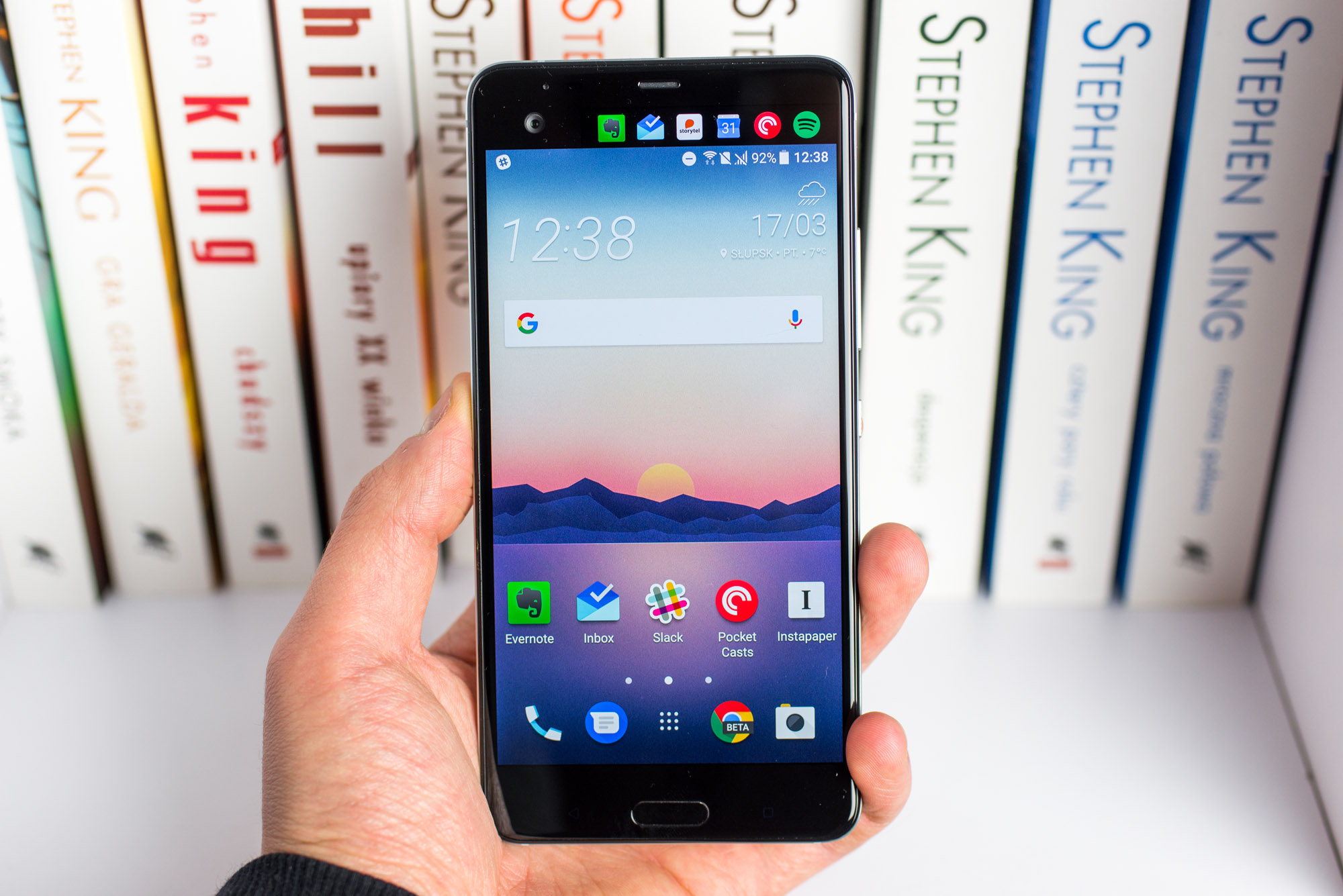 HTC-U-Ultra-D1-7 