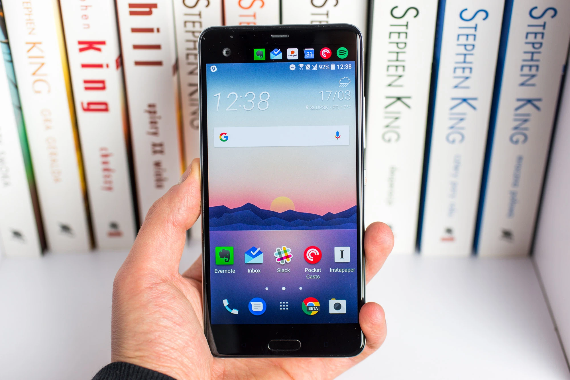 HTC-U-Ultra-D1-7