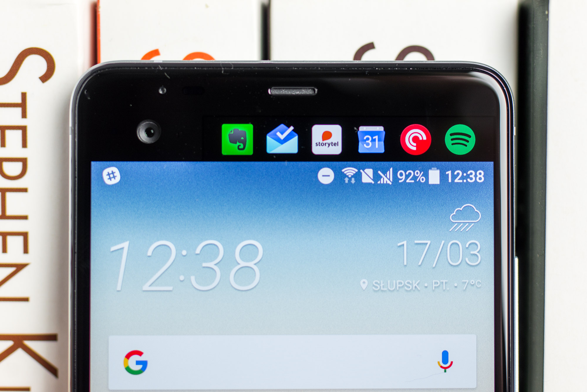 HTC-U-Ultra-D1-8 