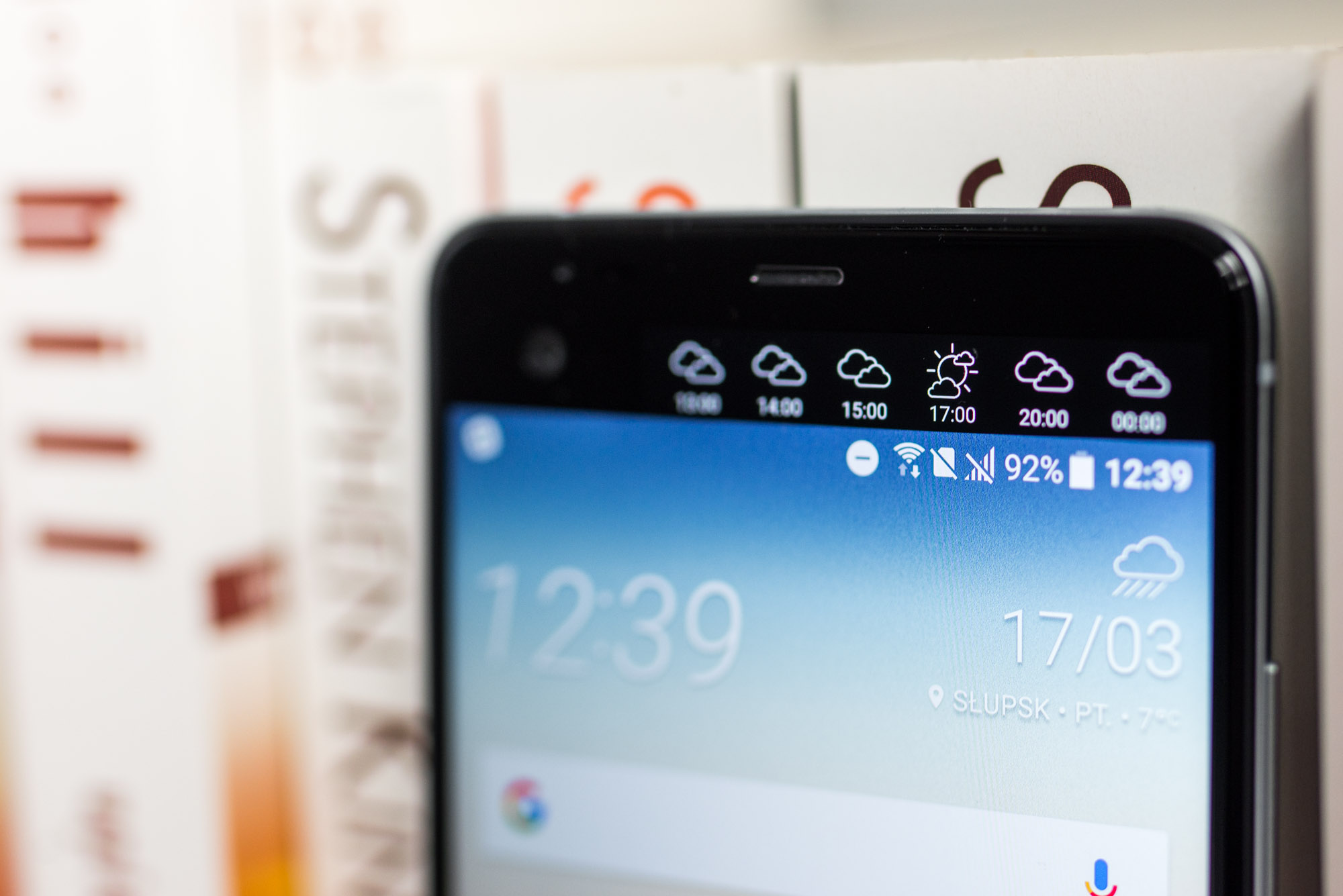 HTC-U-Ultra-D1-9 