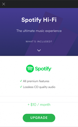 Spotify HiFi class="wp-image-548448" title="Spotify HiFi" 