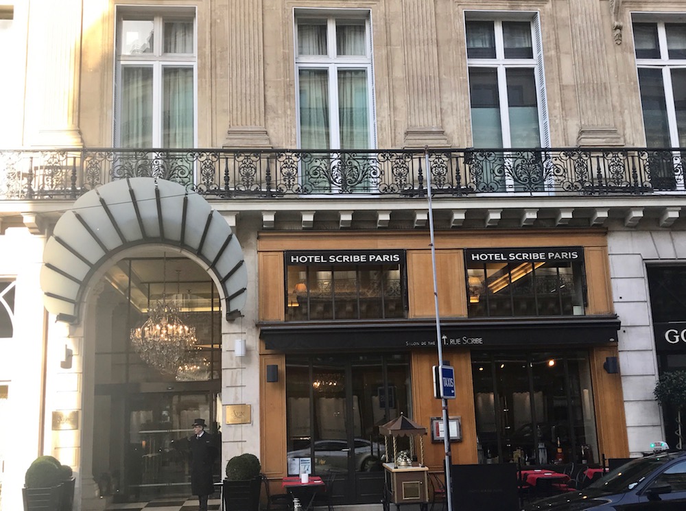 Hotel Scribe, 1 class="wp-image-551024" 