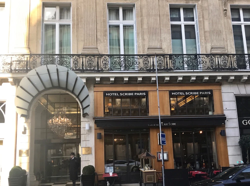 Hotel Scribe, 1 class="wp-image-551024"