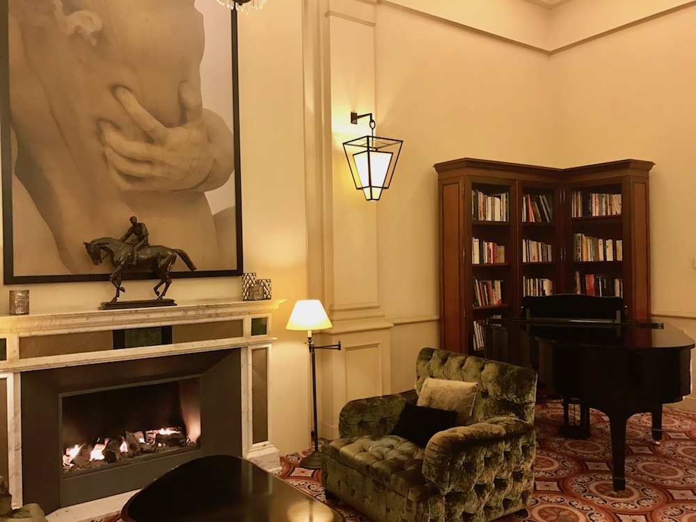 Hotel Scribe, 10 class="wp-image-551033" 