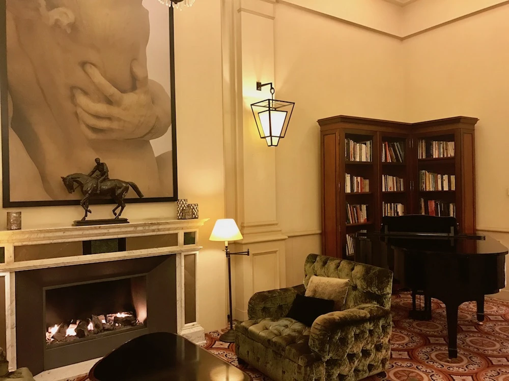 Hotel Scribe, 10 class="wp-image-551033"