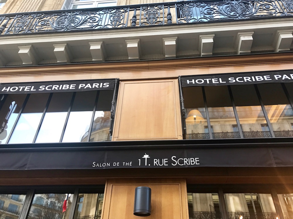 Hotel Scribe, 2 class="wp-image-551025" 