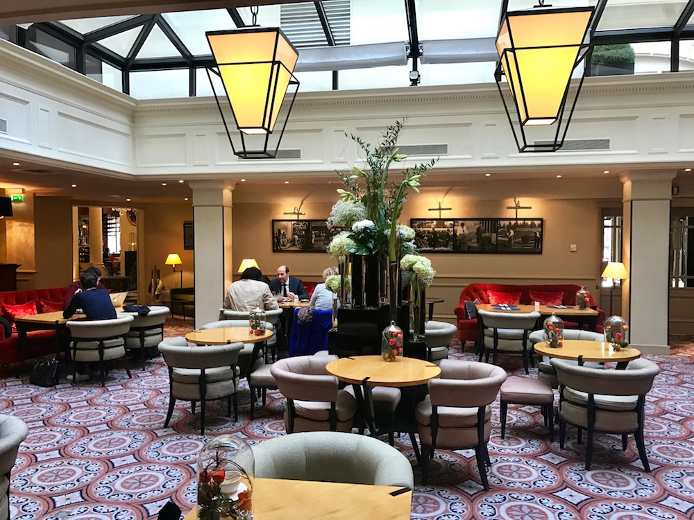 Hotel Scribe, 8 class="wp-image-551031" 