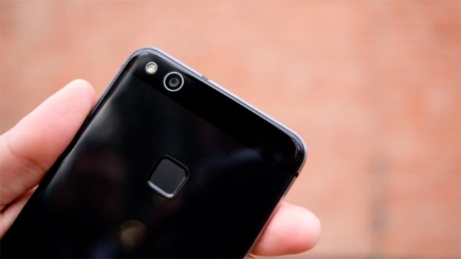 Huawei P10 Lite Opinie Recenzja (4) class="wp-image-552437"
