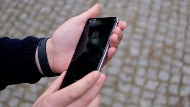 Huawei P10 Lite Opinie Recenzja (6) class="wp-image-552439"