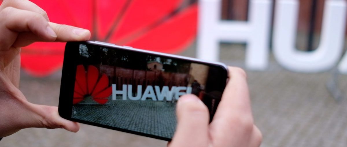 Już używaliśmy Huawei P10 Lite! Oto nasze pierwsze wrażenia