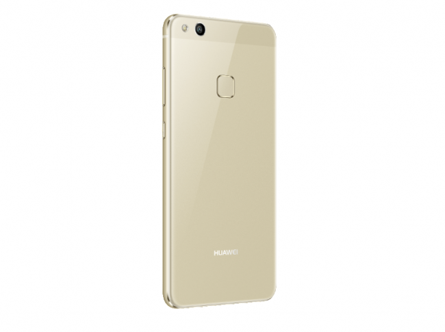 Huawei P10 Lite Tyl class="wp-image-549951"
