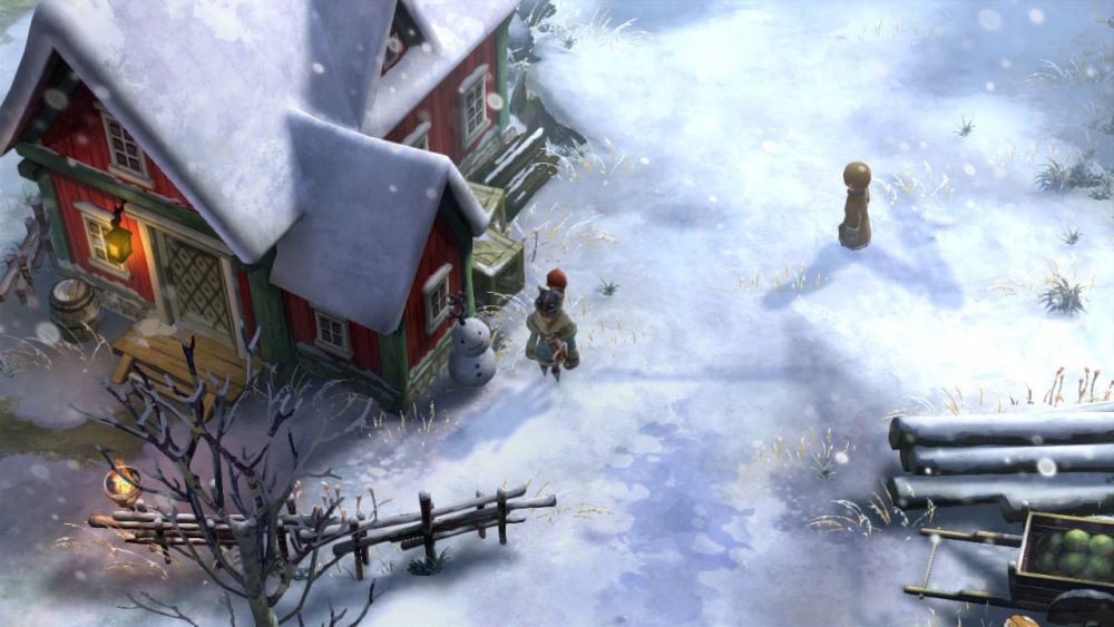 class="wp-image-552884" 