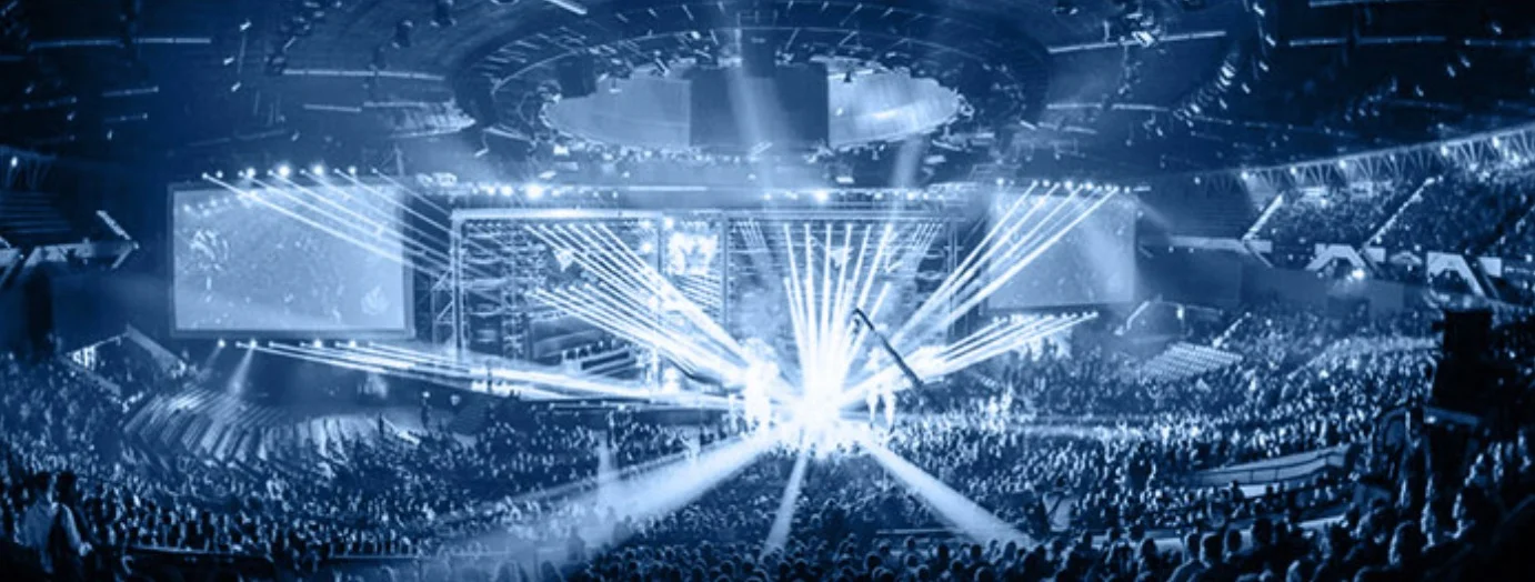 IEM 2017 przyniósł kolejne rekordy. Znamy statystyki