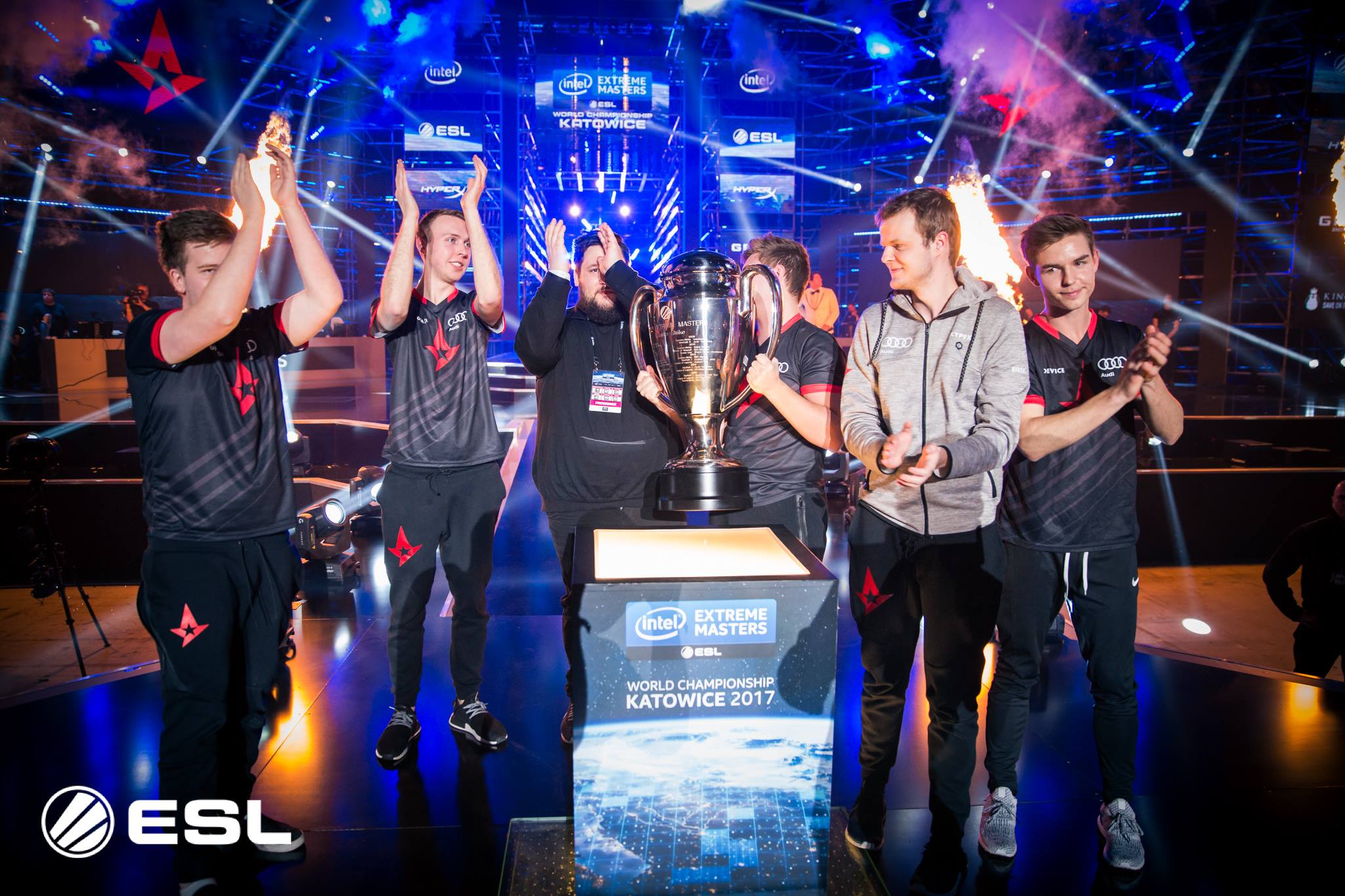IEM-2017-ESL-Astralis-2 class="wp-image-549299" 