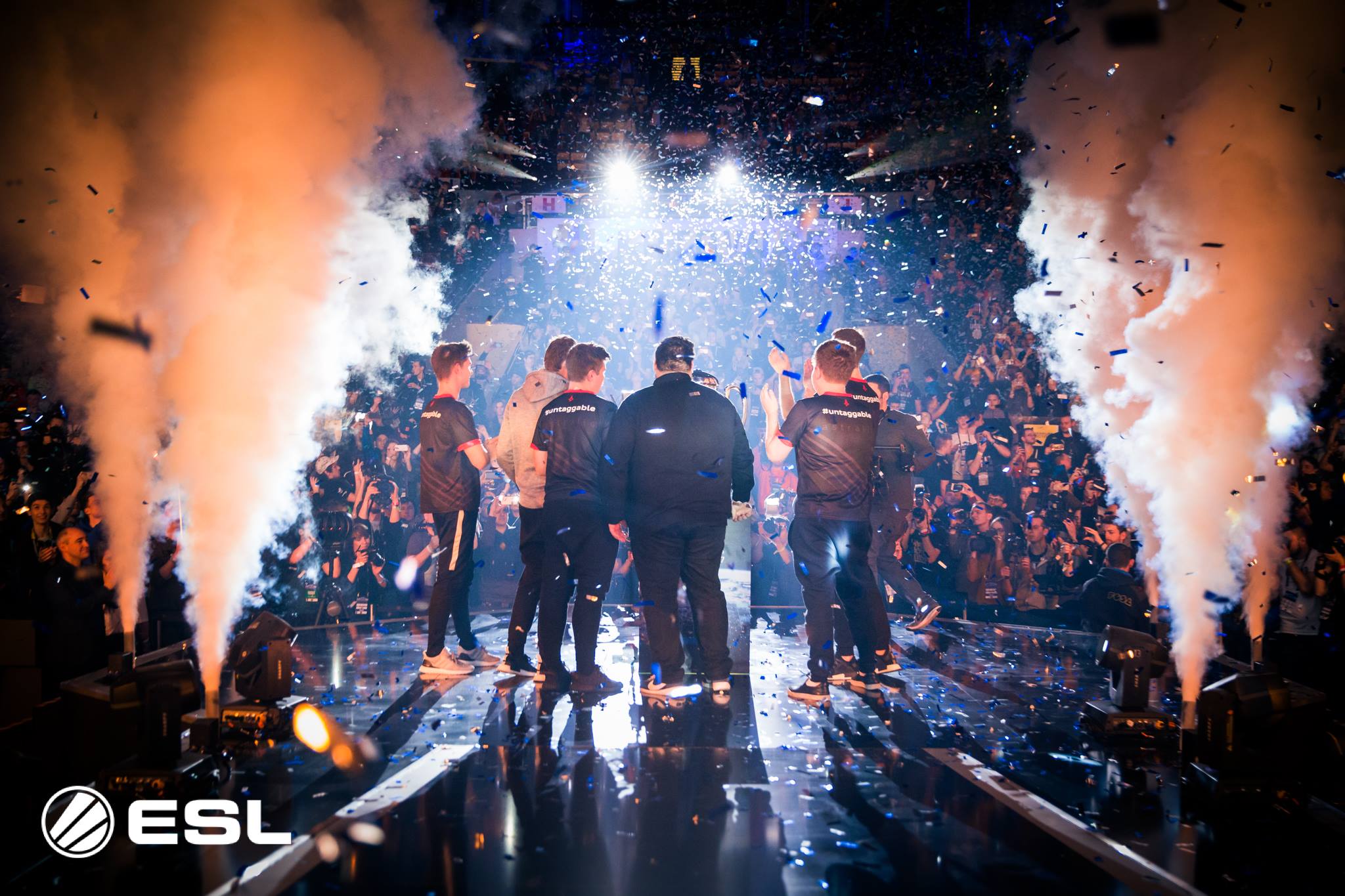 IEM-2017-ESL-Astralis class="wp-image-549298" 