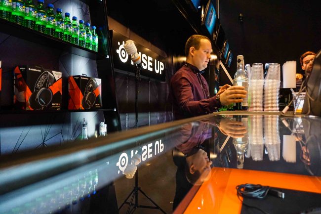 IEM EXPO-1 class="wp-image-549027" 