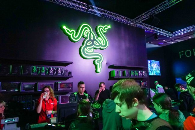 IEM EXPO-107 class="wp-image-549024" 