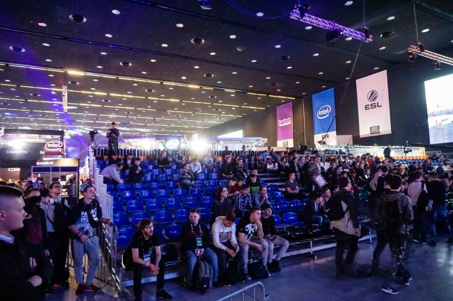 IEM EXPO-19-3 class="wp-image-549036" 