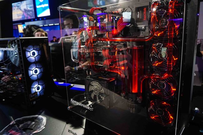 IEM EXPO-70 class="wp-image-549035" 