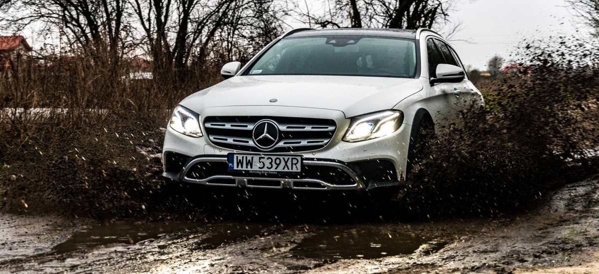 Mercedes Klasa E All-Terrain class="wp-image-553137" 