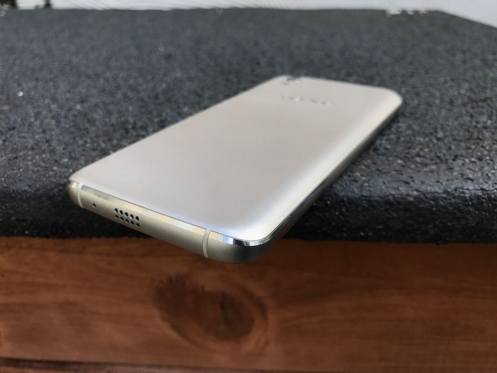 Recenzja Kiano Elegance 5.1 Pro z 3 GB RAM 