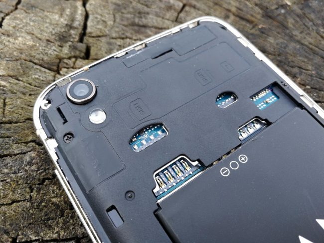 Kiano Elegance 5.1 Pro (2) class="wp-image-552215"
